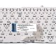 Tastatura Laptop Sony Vaio 9J.N0U82.101 layout UK