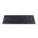 Tastatura Laptop Sony Vaio 9Z.N5CSQ.201