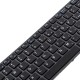 Tastatura Laptop Sony Vaio 9Z.N5USW.001