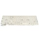 Tastatura Laptop Sony Vaio 9z.n6clf.201