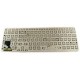 Tastatura Laptop Sony Vaio 9z.n6clf.201 argintie