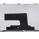 Tastatura Laptop Sony Vaio AEHK1U00120