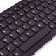 Tastatura Laptop Sony Vaio MP-09L26E0-8862 cu rama