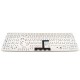 Tastatura Laptop Sony Vaio MP-09L26E0-8862 layout UK