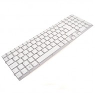 Tastatura Laptop Sony Vaio MP-09L26E0-8862 layout UK alba