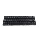 Tastatura Laptop Sony Vaio N11M