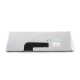 Tastatura Laptop Sony Vaio N11M