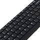 Tastatura Laptop Sony Vaio N11M