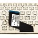 Tastatura Laptop Sony Vaio NSK-SEABF 55010S2B2G0-035-G layout Uk