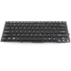 Tastatura Laptop Sony Vaio PCG-4121EM