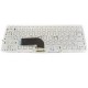 Tastatura Laptop Sony Vaio PCG-4121EM