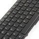 Tastatura Laptop Sony Vaio PCG-4121EM