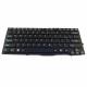 Tastatura Laptop Sony Vaio PCG-4121EM iluminata