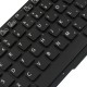 Tastatura Laptop Sony Vaio PCG-4121EM layout UK