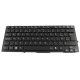 Tastatura Laptop Sony Vaio PCG-4121EM layout UK