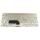 Tastatura Laptop Sony Vaio PCG-4121EM layout UK