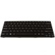 Tastatura Laptop Sony Vaio PCG-5G2L