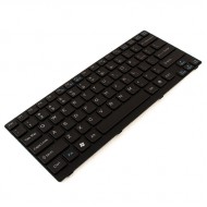 Tastatura Laptop Sony Vaio PCG-5G2L