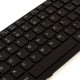 Tastatura Laptop Sony Vaio PCG-5G2L