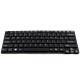 Tastatura Laptop Sony Vaio PCG-61713L