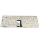 Tastatura Laptop Sony Vaio PCG-61713L