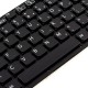 Tastatura Laptop Sony Vaio PCG-61713L