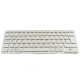 Tastatura Laptop Sony Vaio PCG-61713L alba layout UK