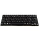 Tastatura Laptop Sony Vaio PCG-61713L layout UK