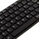 Tastatura Laptop Sony Vaio PCG-61713L layout UK