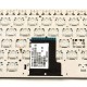 Tastatura Laptop Sony Vaio PCG-61713L layout UK