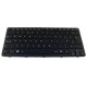 Tastatura Laptop Sony Vaio PCG-61713M iluminata cu rama