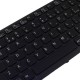 Tastatura Laptop Sony Vaio PCG-61713M iluminata cu rama