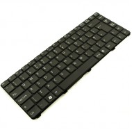 Tastatura Laptop Sony Vaio PCG-6P1L