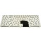 Tastatura Laptop Sony Vaio PCG-6P2M