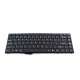 Tastatura Laptop Sony Vaio PCG-6W1L