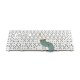 Tastatura Laptop Sony Vaio PCG-6W1L