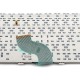 Tastatura Laptop Sony Vaio PCG-6W1L