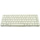 Tastatura Laptop Sony Vaio PCG-7131L alba