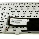 Tastatura Laptop Sony Vaio PCG-8131M layout UK