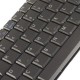 Tastatura Laptop Sony Vaio PCG-8U1M