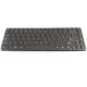 Tastatura Laptop Sony Vaio PCG-8U1M