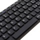 Tastatura Laptop Sony VAIO PCG-91111M layout UK