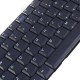 Tastatura Laptop Sony Vaio PCG-FR415B