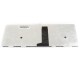 Tastatura Laptop Sony Vaio PCG-FR415B