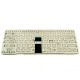 Tastatura Laptop Sony VAIO SVE14A3M2R