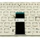 Tastatura Laptop Sony VAIO SVE14A3M2R