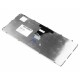 Tastatura Laptop Sony VAIO SVE14A3M2R cu rama