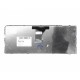 Tastatura Laptop Sony VAIO SVE14A3M2R cu rama