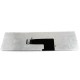 Tastatura Laptop Sony Vaio SVF1521A2EW alba