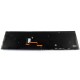 Tastatura Laptop Sony Vaio SVF1521C7EW alba iluminata layout UK